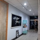 더센터오브필라테스분당정자 | 더센터오브필라테스 분당정자점 경기 성남시 분당구 정자일로198번길 15 제나프라자 지하 1층 더센터...