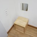 뚜르드제주 이미지