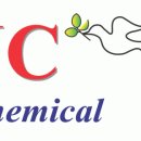 행진농장2농장 이미지