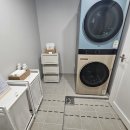 라이프골프장(실내) 이미지