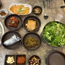 우포1대로 | 경남 창녕 아이랑 외식 우포늪 근처 창녕읍맛집 갈비만