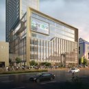 강남365치과의원 이미지