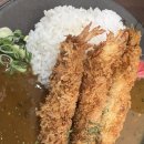 돈바치