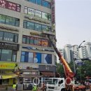 디자인야고보 이미지