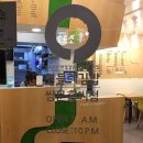 민들레김밥 쌍문홀씨점 네이버블로그