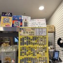 씨유노원상계중앙점 | 상계중앙시장 맛집 뻘건콩나물떡볶이닭발 포장 후기