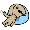 현우네