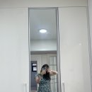 일공일오 | 여수 여행 돌산대교 오션뷰 감성숙소, 일공일오