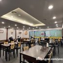 원할머니보쌈보라매점 | [보라매맛집][내돈내산] 원할머니보쌈 보라매점 추천