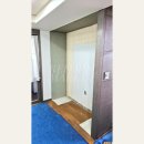 용산-현장-1853 이미지