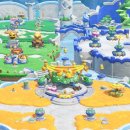 샌드브라더스 이미지