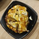 뚱보아저씨돈가스 아산점 이미지