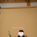미소헌스튜디오 이미지