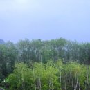 천지미인 백두산 이미지