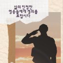 리텐 네이버블로그