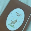 김경희산부인과의원 이미지