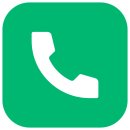 SNA감속기 KAB042-5-S2-P2 이미지