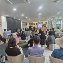 충청북도교육도서관 충청북도교육도서관 이미지