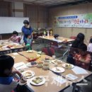 (주)현대케피코 - 10369 | (주)현대케피코