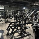 오케이 피트니스 | 부산시청24시피트니스 찾다가 정착한 오케이피트니스연산점 후기