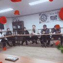 유라시아 문화연구소 이미지