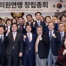 한미(주) 이미지