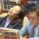 백골의원 이미지