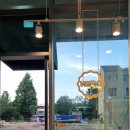 샐러디 과천지식정보타운점 이미지