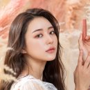 살롱드쇼보