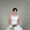 올오브 | 대전 웨딩플래너와 함께한 하우스오브에이미 본식 드레스 초이스 후기 | 대전 올웨딩