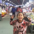 정우농원 이미지