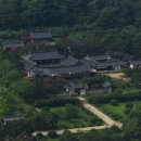 서원 - 안산시 상록구 성호로 122-1 | 서원