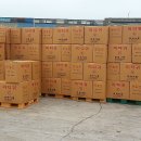 완도화목식품 이미지