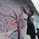 영암여자중학교 이미지