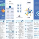 예원디자인프린팅 네이버블로그