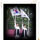 비엔풍물연구소 이미지