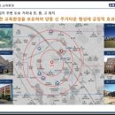 천변좌로(양동시장) 이미지