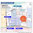 마장로(남측) 네이버블로그