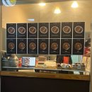 세븐일레븐일산백석동문점 | [백석 몽크 두바이쫀득쿠키 맛집｜몽크 두쫀쿠 솔직 후기]