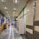 오니무드네일 | 청라동 지젤엠 속눈썹연장 '더무드' CC컬 후기