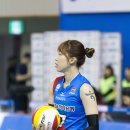 김천실내체육관 이미지