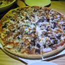 조조피자 이미지