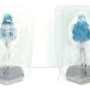 레이헤어 이미지