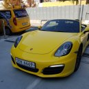 수성1급카서비스 이미지