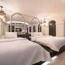 호텔 컬리넌 왕십리 이미지