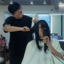 마음헤어 - 강동구 | 마음헤어
