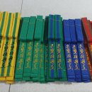 경희대 신화태권도 이미지