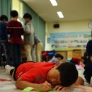 맹방초등학교 이미지