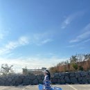 무왕 골프연습장 이미지