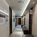 통대문신경외과의원 이미지